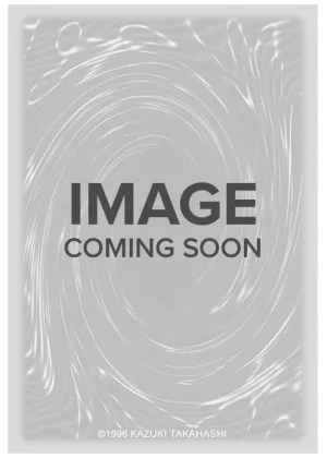 Altergeist Marionetter [MZMI-EN062] Rare