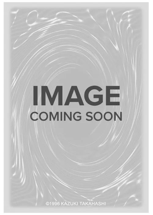 Ancient Gear Golem (Quarter Century Secret Rare) [RA03-EN151] Quarter Century Secret Rare