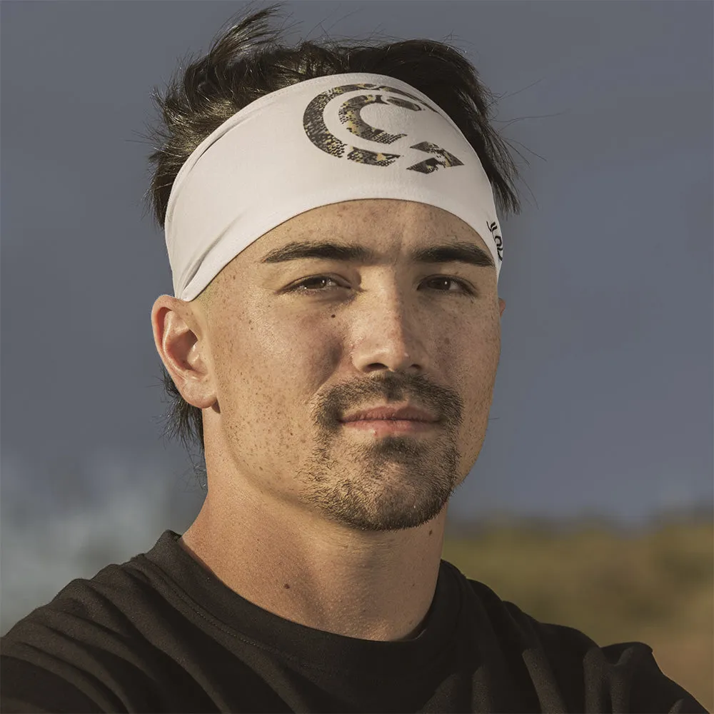 Corbin Carroll JUNK Sonoran Headband