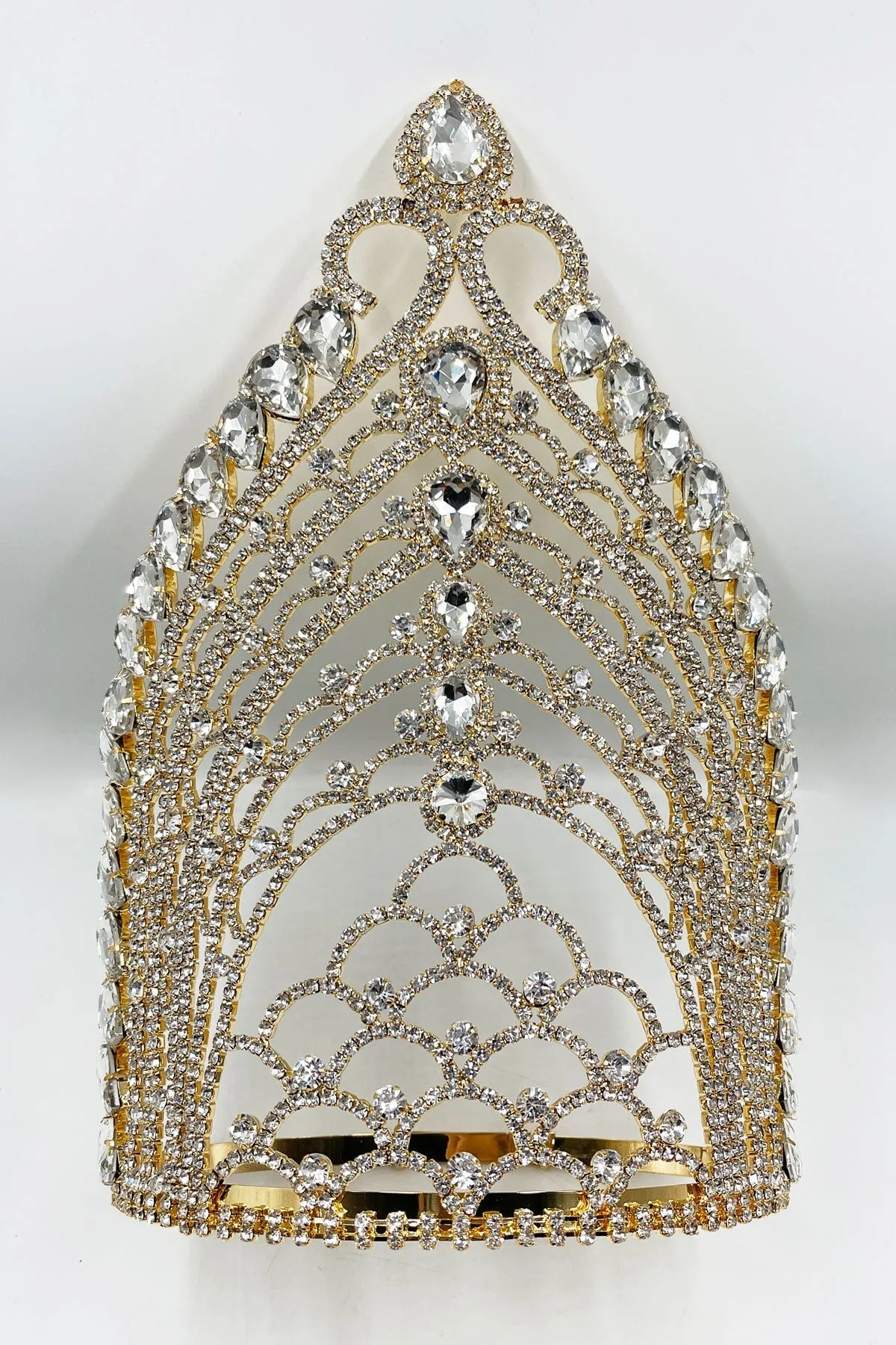 Crown of Soho