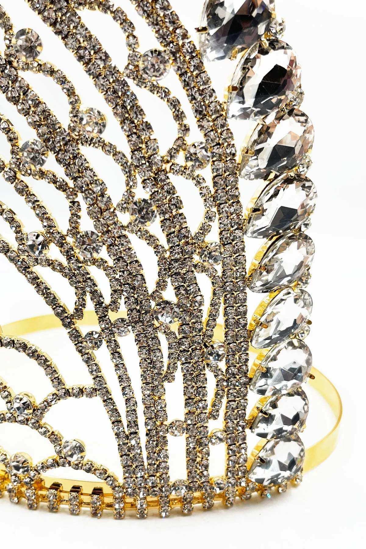 Crown of Soho