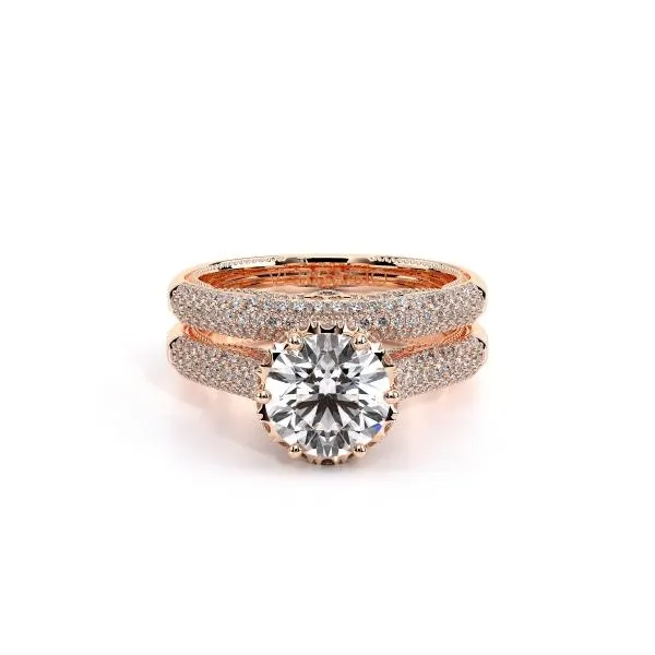 INSIGNIA-7104R