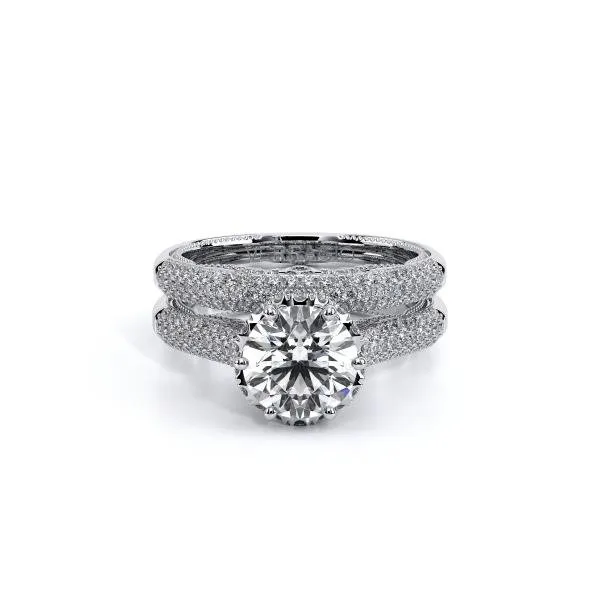 INSIGNIA-7104R
