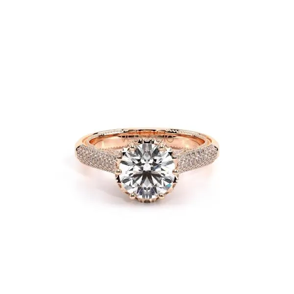 INSIGNIA-7104R