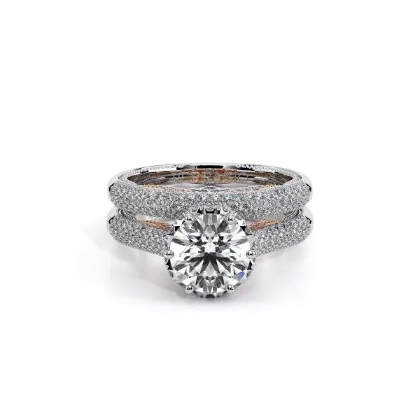 INSIGNIA-7104R