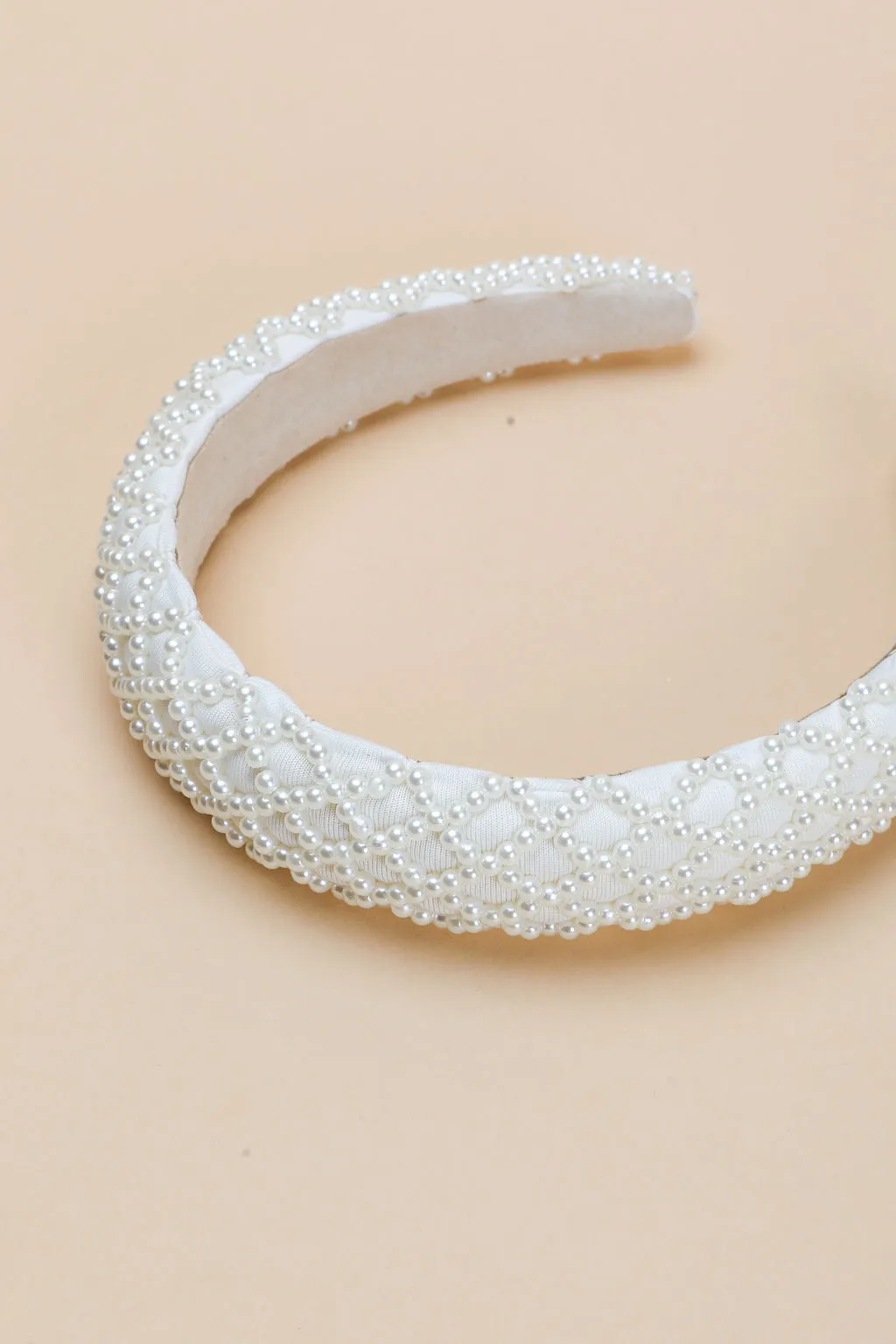 Maeve Headband