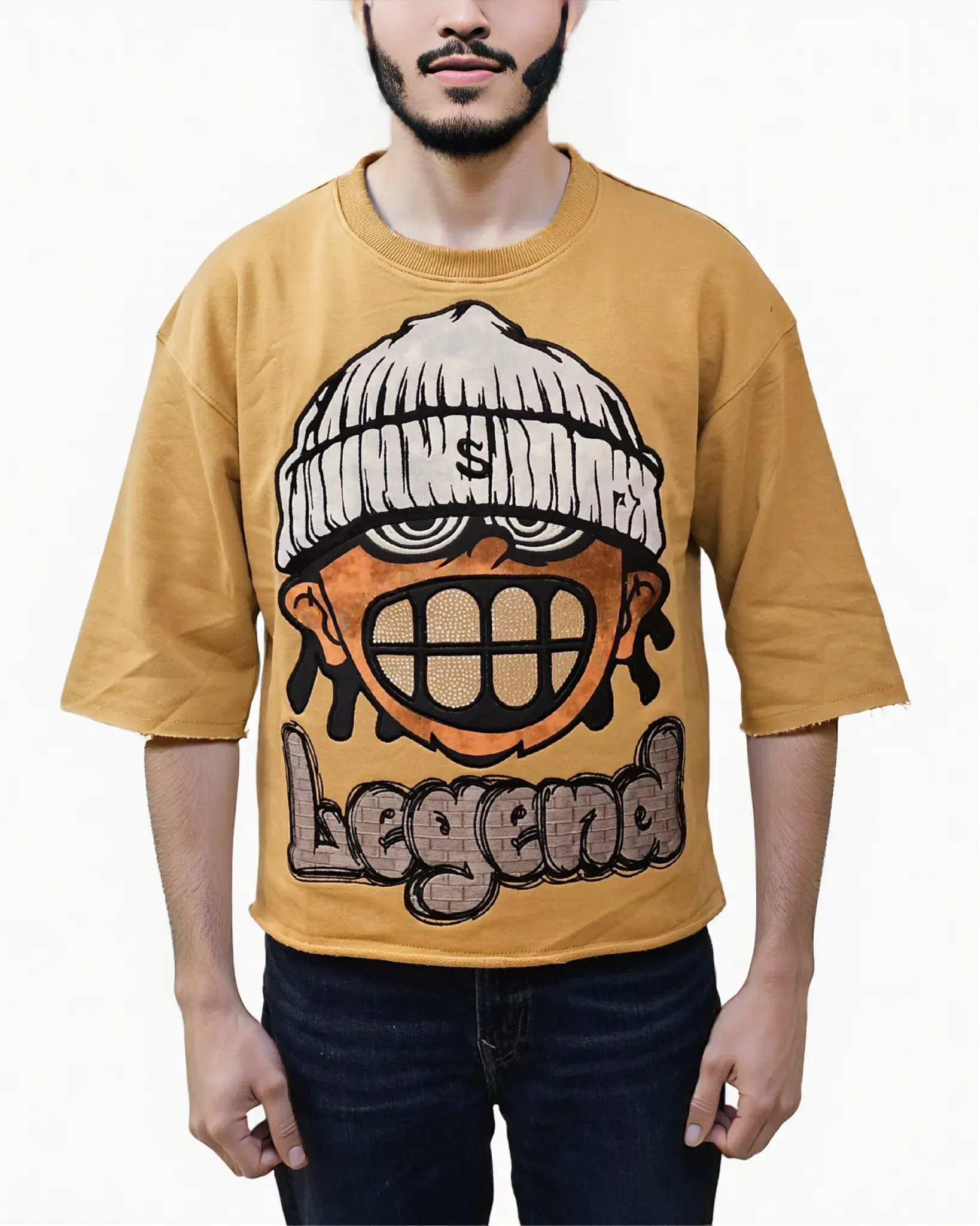 Rare Breed Shirt