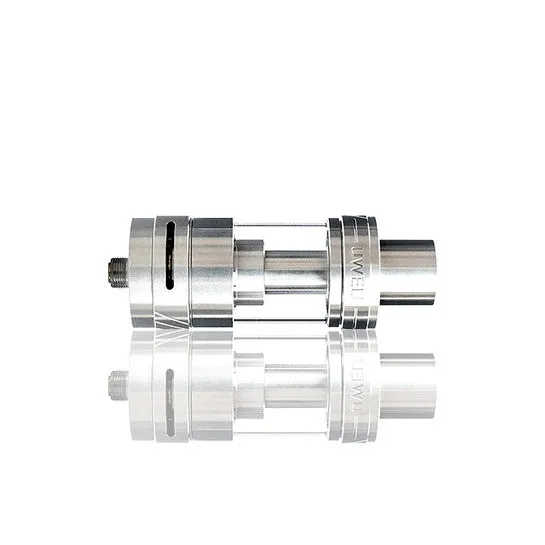Uwell Crown 2 Sub Ohm Tank
