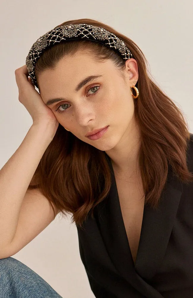 Valence Headband