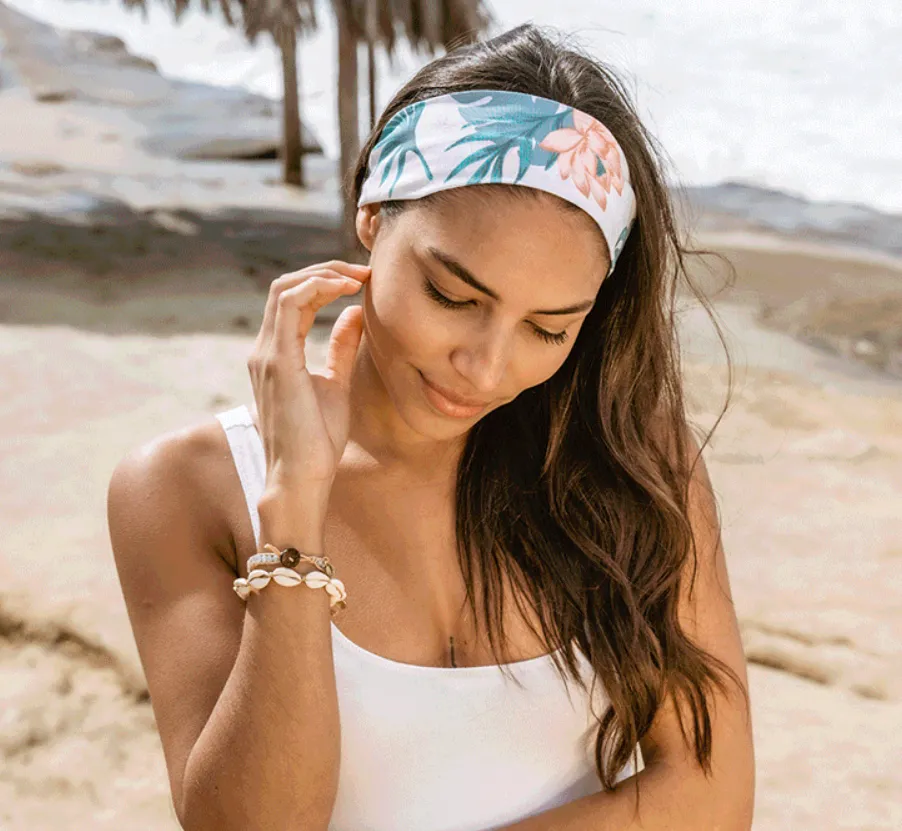 Wire Headband